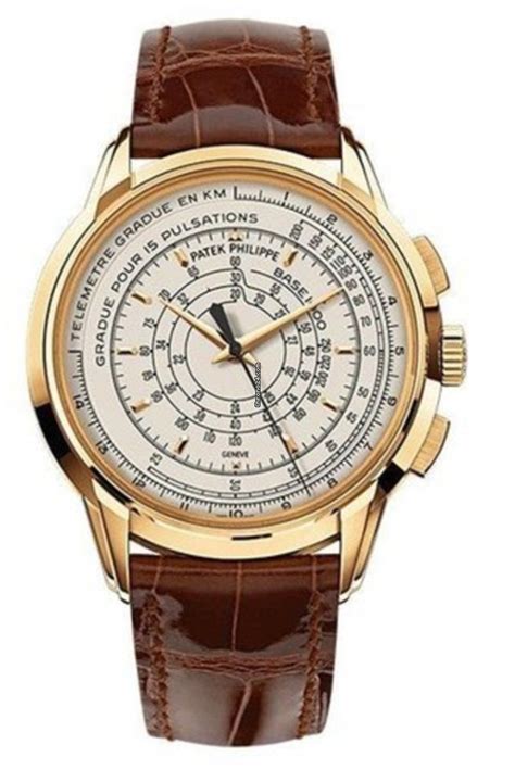 patek philippe реплика|реплики на часовници.